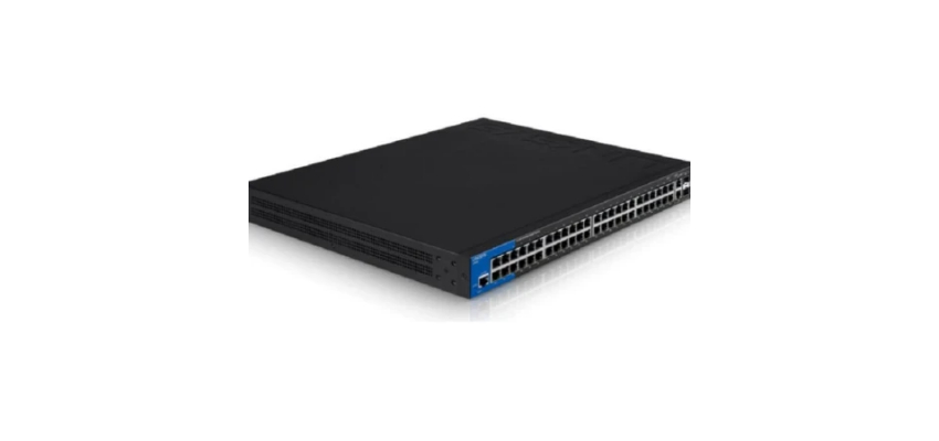 danh-gia-bo-chia-mang-linksys-lgs552-giai-phap-toi-uu-cho-doanh-nghiep